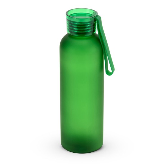 Squeeze Esportiva PET 100% Reciclado Gargnin Personalizada 54299