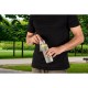 Squeeze Esportiva PET 100% Reciclado Gargnin Personalizada 54299