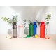 Squeeze Esportiva PET 100% Reciclado Gargnin Personalizada 54299