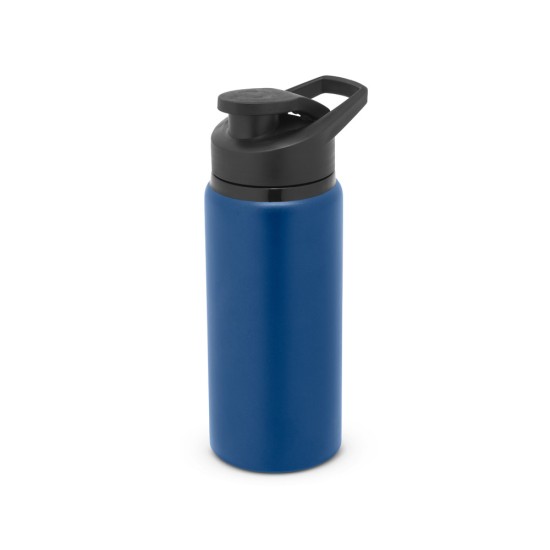Squeeze Esportivo em Alumínio 660 ml Shawn Soft Personalizado 94270
