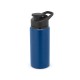 Squeeze Esportivo em Alumínio 660 ml Shawn Soft Personalizado 94270