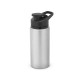 Squeeze Esportivo em Alumínio 660 ml Shawn Soft Personalizado 94270