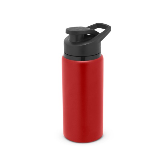 Squeeze Esportivo em Alumínio 660 ml Shawn Soft Personalizado 94270