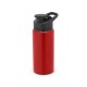 Squeeze Esportivo em Alumínio 660 ml Shawn Soft Personalizado 94270