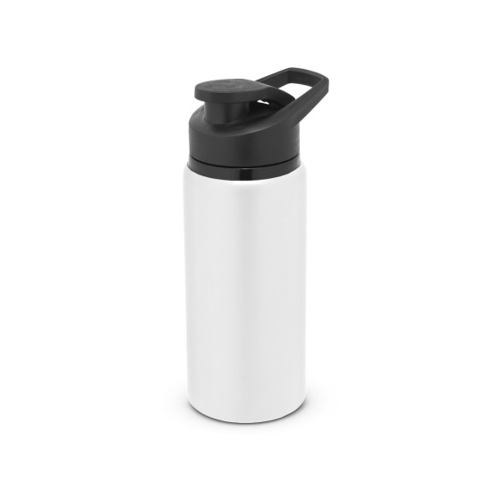 Squeeze Esportivo em Alumínio 660 ml Shawn Soft Personalizado 94270