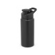 Squeeze Esportivo em Alumínio 660 ml Shawn Soft Personalizado 94270