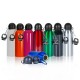 Squeeze Inox 500ml Promocional 9139I