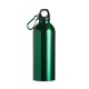 Squeeze Inox 500ml Promocional 9139I