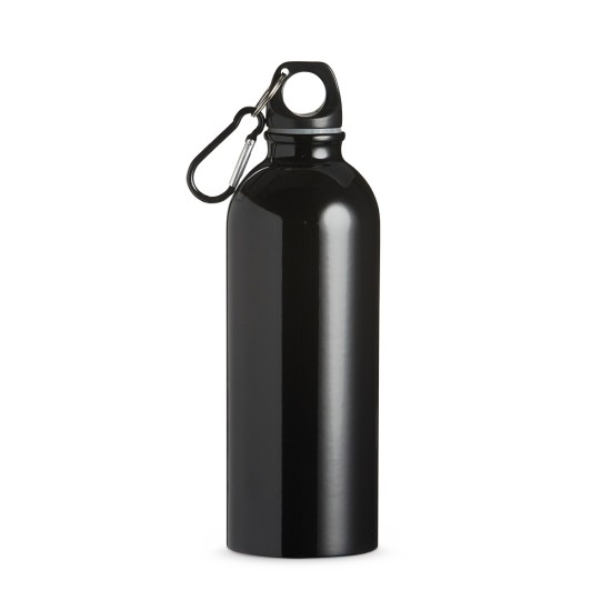 Squeeze Inox 500ml Promocional 9139I