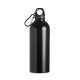Squeeze Inox 500ml Promocional 9139I