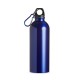 Squeeze Inox 500ml Promocional 9139I