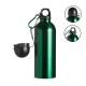 Squeeze Inox 500ml Promocional 9139I