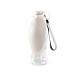 Squeeze para PET em PP e silicone 580 ml Molly Personalizada 94447