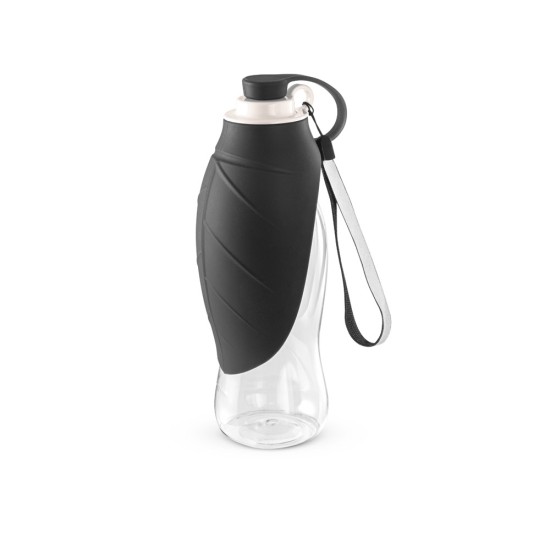 Squeeze para PET em PP e silicone 580 ml Molly Personalizada 94447