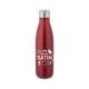 Squeeze Térmico em Aço Inox 540ml Show Satin Personalizado 94771