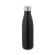 Squeeze Térmico em Aço Inox 540ml Show Satin Personalizado 94771