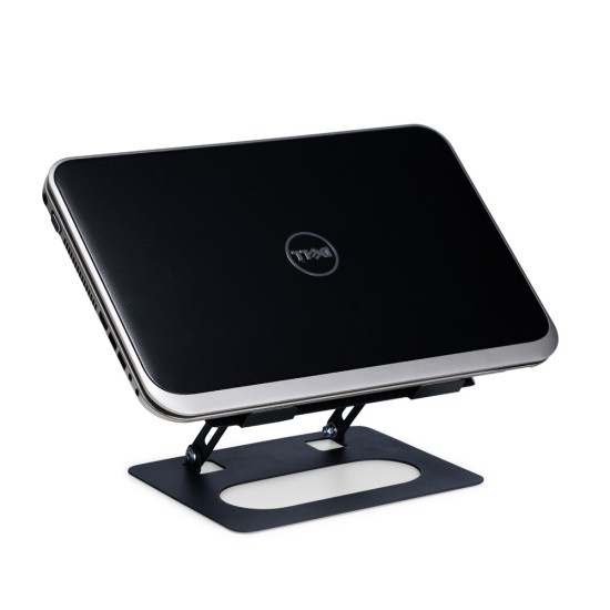 Suporte Articulável Metal para Notebook Personalizado 08259