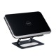 Suporte Articulável Metal para Notebook Personalizado 08259