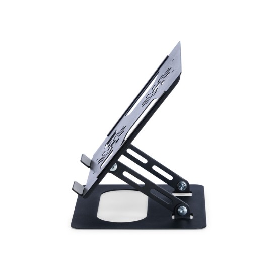 Suporte Articulável Metal para Notebook Personalizado 08259