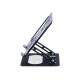 Suporte Articulável Metal para Notebook Personalizado 08259