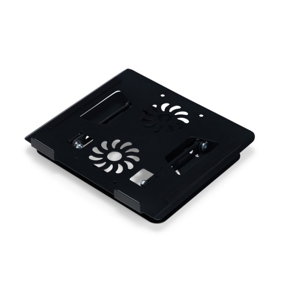 Suporte Articulável Metal para Notebook Personalizado 08259