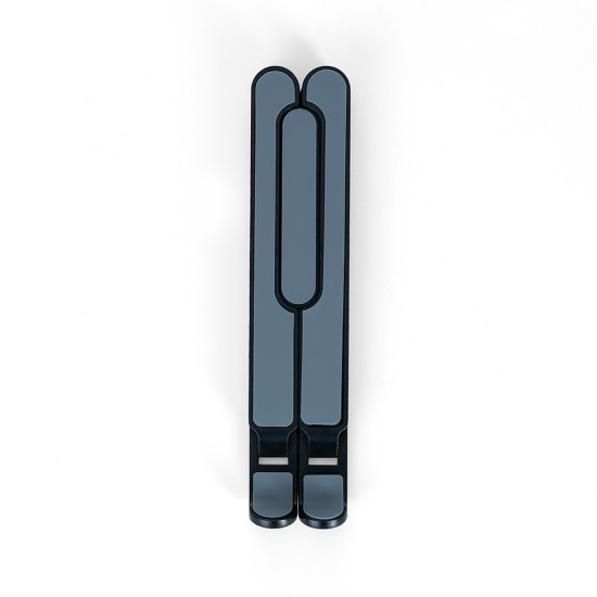 Suporte Retrátil para Notebook Personalizado 14522