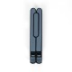 Suporte Retrátil para Notebook Personalizado 14522