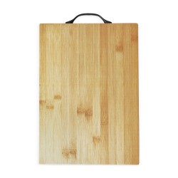 Tábua de Corte com Alça Personalizada 18589