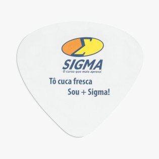 Leque de Papel tipo Ventarola Personalizada