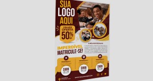 Cartazes
