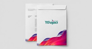 Envelopes