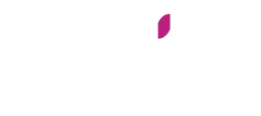 Ythajaci Gráfica - Impressão de Materiais Offset