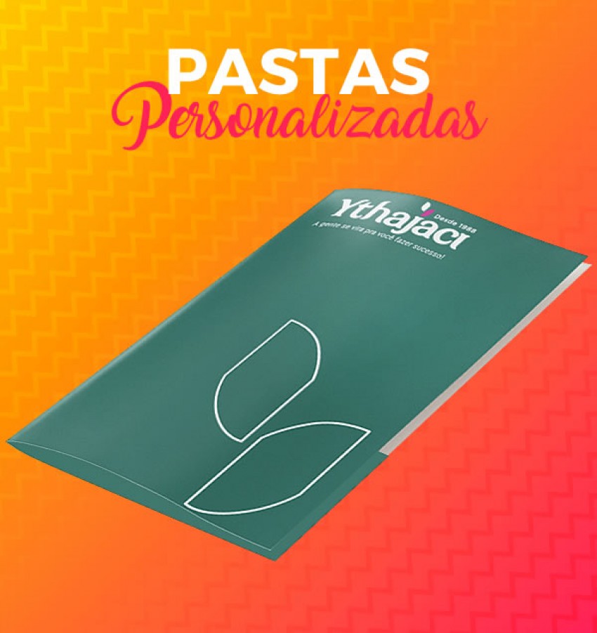 Pastas