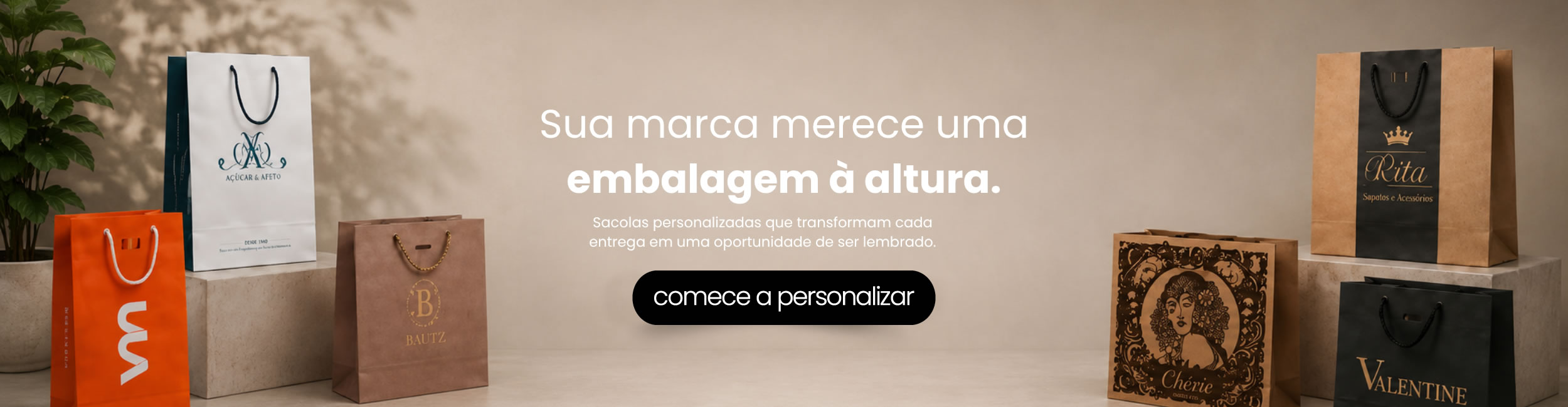 Ythajaci Gráfica - Impressos Promocionais