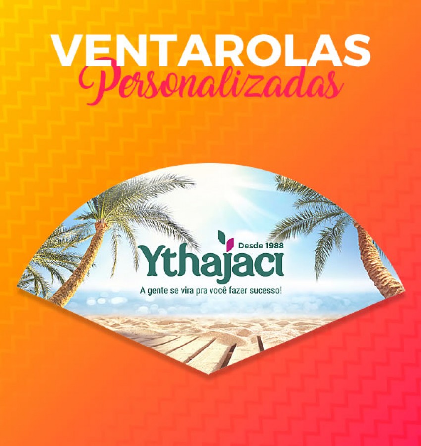 Ventarola